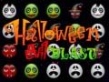 Spill Halloween Ondskap Eksplosjon online
