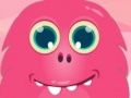 Spill Godtermonstre online