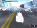Spill Zombie Dødt Motorsykkelvei online