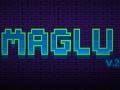 Spill Maglu v2 online