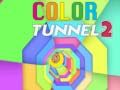Spill Fargetunnel 2 online