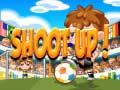 Spill Skyte opp online