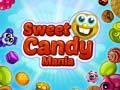 Spill Søt Candy Mani online