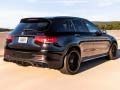 Spill Mercedes-Benz GLC63 online