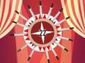 Spill Sirkusmysteriet online