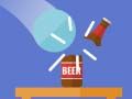 Spill Eksploderende Flasker online