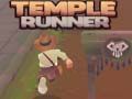 Spill Tempel-løper online
