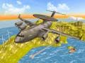 Spill Krigsfly online Spill Krigsfly online