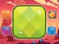 Spill Bryt juvelene online