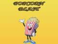 Spill Popcorn Eksplosjon online