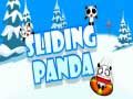 Spill Glatte Panda online