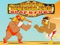 Spill Super Brytere: Slagets Raseri online