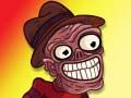 Spill Trollface Quest: Horror 2 online