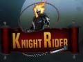 Spill Ridderrytter online