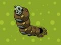Spill Zombie Ormer online