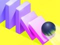 Spill Rullende Dominospill online