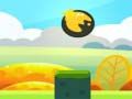 Spill Ball online