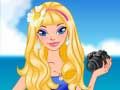 Spill Bruk min Dubai-ferie online