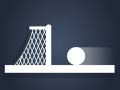 Spill Spin Fotball online