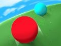 Spill Pinball.imot online