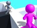 Spill Malerun 3D online