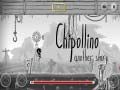 Spill Chipolino online