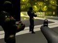 Spill FPS Simulator online