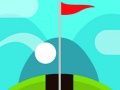 Spill Uendelig Golfstjerne online