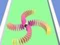 Spill Domino Moro online