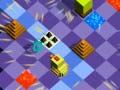 Spill Rull Kuben online