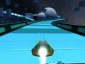 Spill Hover Racer online