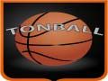 Spill Tonball online