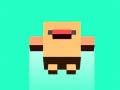 Spill Fugl Flap Opp online