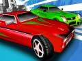 Spill Klassisk 1990 Racing 3D online