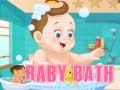 Spill Baby Bad Jigsaw online