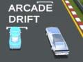 Spill Arcade Drift online