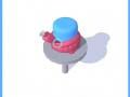 Spill Kakemaker online