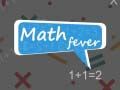 Spill Matematikksprøyt online