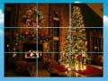 Spill Hyper Glidende Julefest online