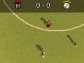 Spill Fotballsimulator online Spill Fotballsimulator online