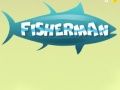 Spill Fisker online