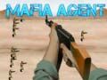 Spill Mafia Agent online