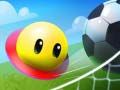 Spill Fotball Ping.io online
