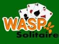 Spill Veps solitaire online