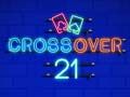 Spill Crossover 21 online