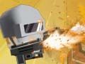 Spill Gal Skytter Konge online