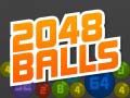 Spill 2048 Kuler online Spill 2048 Kuler online