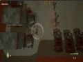 Spill Top Down Shooter Stealth online