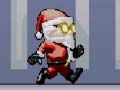 Spill Santabalt online