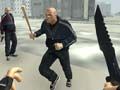 Spill Russisk Battle Royale online